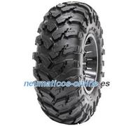 Neumático 27x9x12 73j Tl F Mu-511 Maxxis
