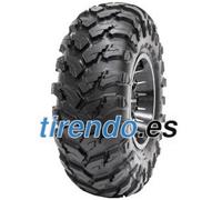 Maxxis MU-511 ( 27x9.00 R14 TL 73J Rueda delantera )