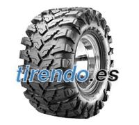 Maxxis MU-521 ( 27x11.00-12 TL 85J doble marcado 275/65-12, Rueda trasera )