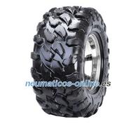 Maxxis MU-9C Coronado ( 26x11.00 R12 TL 55M Rueda trasera )