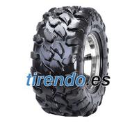 Maxxis MU-9C Coronado ( 26x11.00 R12 TL 55M Rueda trasera )
