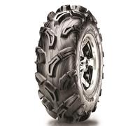 Neumático 26/9-12 49j Mu Zilla Mu01 Maxxis