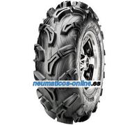 Maxxis MU01 Zilla ( 27x10.00-14 TL 47K Rueda trasera, Rueda delantera )