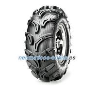 Maxxis MU02 Zilla ( 26x11.00-12 TL 55J Rueda trasera )
