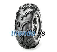 Maxxis MU02 Zilla ( 27x11.00-12 TL 56J Rueda trasera )