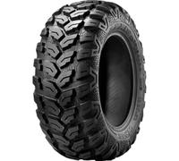 Maxxis MU07 Ceros 26X9.00R14 73N Front