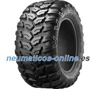 Maxxis MU08 Ceros ( 27x11.00 R14 TL 77K Rueda trasera )