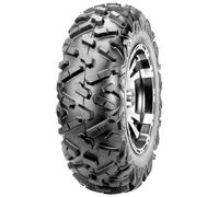 Maxxis MU09 BIGHORN 2/8R12 40N - NEUMÁTICOS - PN