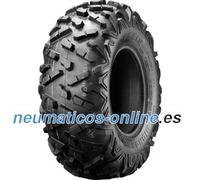 Maxxis MU10 Bighorn 2.0 ( 26x11.00 R14 TL 56N Rueda trasera )