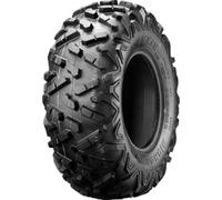 Neumático 27x11r12 70l Tl R Bighorn 2.0 Maxxis