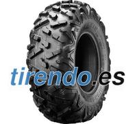 Neumático 27x11r12 70l Tl R Bighorn 2.0 Maxxis