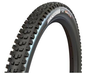 Maxxis MXT00241400 Neumáticos y Tubos, Unisex, 29 x 2.4 Inches