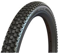 Maxxis MXT31020000 Piezas de Bicicleta, Unisex, estándar, 20 x 2.20 Inches