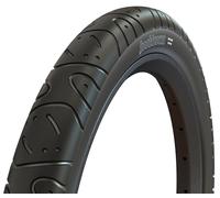 MAXXIS Mxt96805000 Protección, Black, 29 x 2.50 Inches Neumático de Bicicleta, Unisex-Adult, Negro