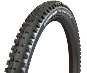 Maxxis Mxt96834000 Piezas de Bicicleta, Unisex, Standard, 29 x 3.00 Inches 120