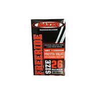 Maxxis Mxu75109100 Parti Della Bici, Unisex, Standard, Estándar