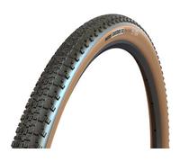 Maxxis Neumático con alambre Rambler MPC EXO 28" negro