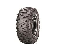 MAXXIS Neumático cubierta moto BIGHORN M918 29X11 R 14 6PR 70M E TUBELESS