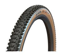 Maxxis Neumático de alambre Rekon MPC EXO 27,5" marrón