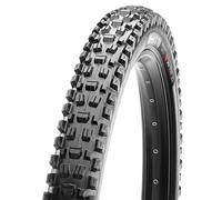 Cub.MAXXIS Assegai WT 3C Exo+ TR 29X2.50 PLE.NEGR