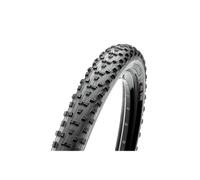 Maxxis Neumático Forekaster 27 ,5x2, 20 Exo Dual Tr 120TPI