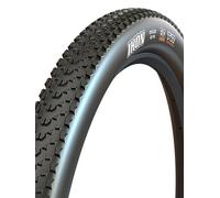 MAXXIS Neumático MaxxSpeed EXO TR - 29x2.20 MTB negro