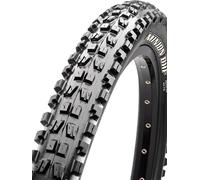 MAXXIS Neumático MTB 29 Minion DHF WT 3C MaxxTerra EXO+ TR negro