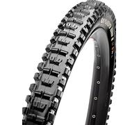 MAXXIS Neumático MTB 29 Minion DHR II WT 3C MaxxTerra EXO+ TR negro
