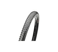 Maxxis Ikon TLR 29x2.20 3C EXO