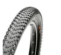 MAXXIS NEUMÁTICO MTB PLEGABLE IKON 27.5X2.20 EXO TR