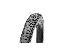 MAXXIS Neumático MTB Rekon 29er, 2.60 (WT), Dual, TR + EXO negro