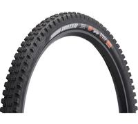 Cubierta Maxxis High Roller III WT - 3C Maxx Grip - Double Down - Tubeless Ready ( Negro / 29 x 2.40 (61-622) )