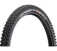 Cubierta Maxxis High Roller III WT - 3C Maxx Grip - DH Casing - Tubeless Ready ( Negro / 27.5 x 2.40 (61-584) )