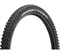 Maxxis Highroller III TR MaxxGrip WT EXO+ Neumáticos 29x2.40 Negro