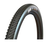 Maxxis Neumático plegable Ikon MaxxSpeed EXO TR 27,5" negro