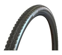Maxxis Neumático plegable Reaver Hypr-X EXO TR 28" negro