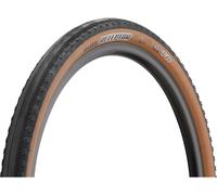 Maxxis Tb00352400 Receptor, 650x47B, Exo/TR, Adultos Unisex, Multicolor, Talla única
