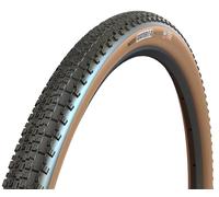 Maxxis Neumático Rambler - 700x45C - TR. Flexible - Exo/Tubeless Ready/Tanwall