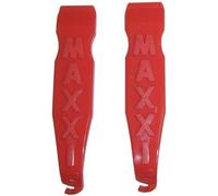 Maxxis Neumáticos De 2 Piezas 2 Unidades