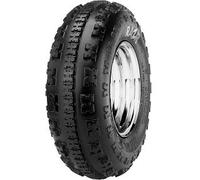 MAXXIS Neumáticos mixtos Razr 22x7-10