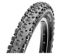 Maxxis Neumáticos para Bicicleta Ardent, Color Negro, tamaño 27.5 x 225 K 60 TPI
