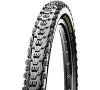 Maxxis Neumáticos para Bicicleta Ardent, Color Negro, tamaño 29 x 240 60 A