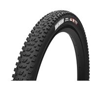 MAXXIS Neumáticos Rekon Mountain Bike, nueva mezcla MaxxTerra, desgaste 30% más largo, 15% más de agarre (27,5 x 2,60 - MaxxTerra, EXO+, E25)