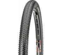 Maxxis Pace Neumático - 27.5x2.1 Cable Cuenta