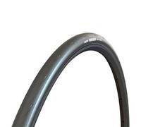 Cubierta Maxxis Pursuer Road 700x23C 60 TPI plegable