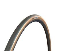 Cubierta Maxxis Pursuer Road 700x25C 60 TPI plegable