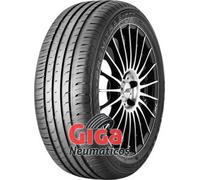 Maxxis Premitra 5 ( 215/50 ZR18 92W con cordón de protección de llanta (FSL) )