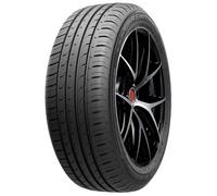 Maxxis Premitra 5 215/55 R18 99V coche de turismo Neumáticos de verano Neumáticos NISSAN: Qashqai 2, Qashqai / Qashqai+2 I, X-Trail 42307240