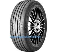 Maxxis Premitra 5 ( 225/50 ZR17 98W XL con cordón de protección de llanta (FSL) )