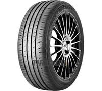 Maxxis Premitra 5 ( 225/55 R16 95V con cordón de protección de llanta (FSL) )